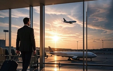 Business Travel